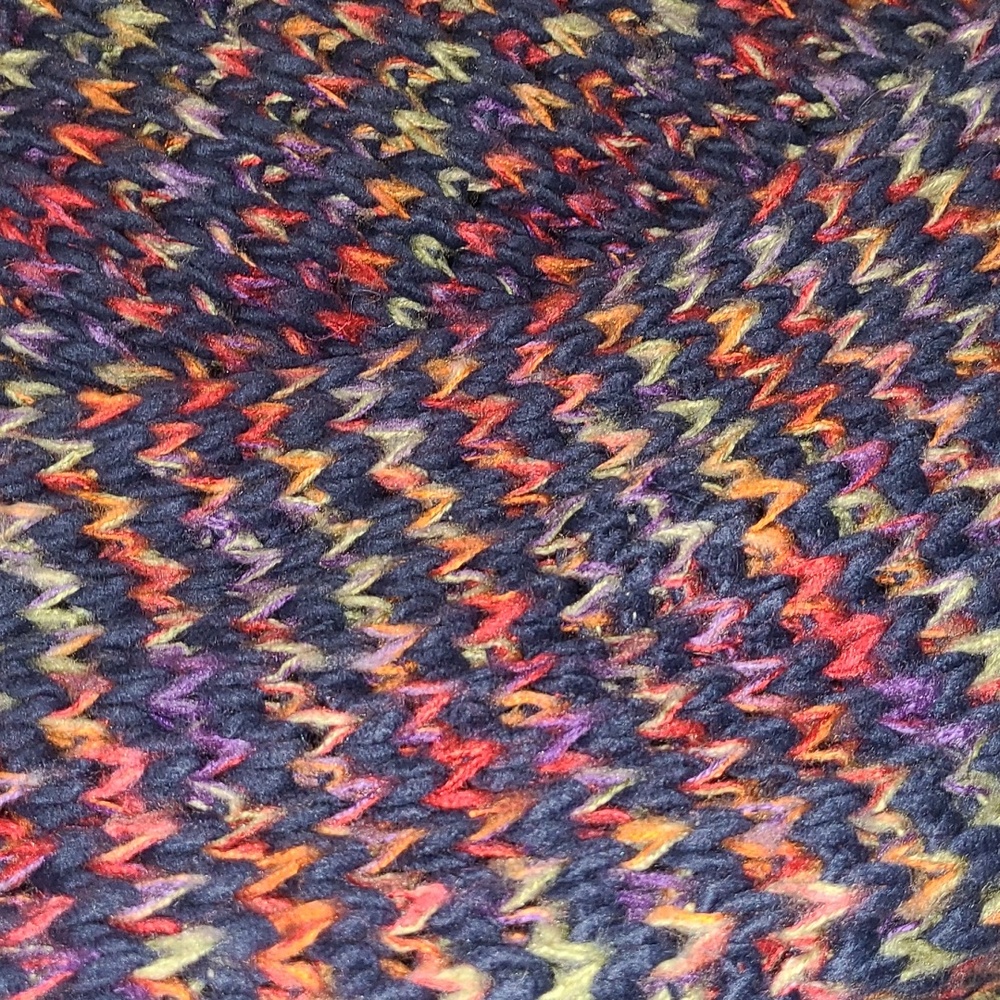 Modena Infinity Scarf - Picture 2 of 3